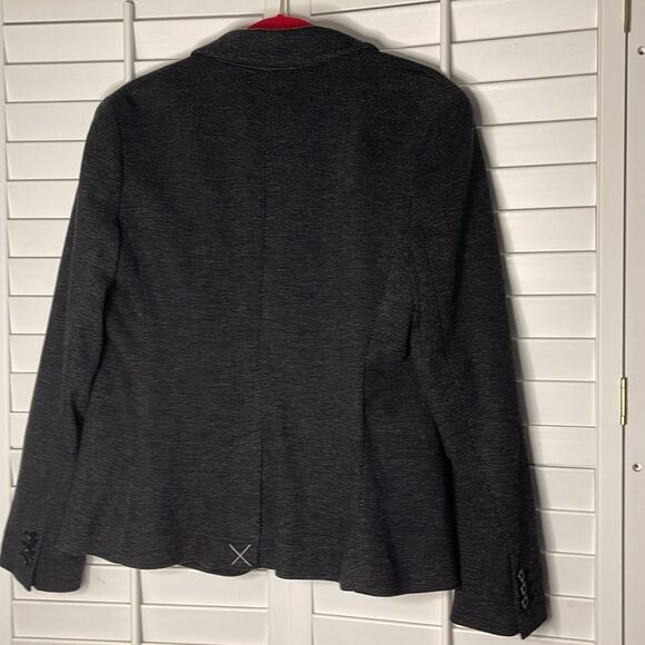 Talbots‎ women blazer - Picture 6 of 7
